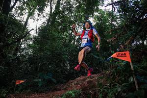 BIB: 2005, 159
                            <button type="button" onclick="openModal(22639848)" class="btn btn-primary btn-sm float-right btn-popup" data-toggle="modal" data-target=".modal-high-quality">
                        <i class="fas fa-shopping-cart"></i> Add to Cart
                    </button>
                                            <button type="button" onclick="isThisMe(22639848, true)" class="btn btn-success btn-sm float-right btn-popup btn-isme hidden" data-toggle="tooltip" data-placement="bottom" title="นี่คือรูปของคุณใช่ไหม คลิกที่นี่เพื่อเอาเข้าอัลบั้ม">
                        <i class="fas fa-plus"></i> Add to album
                    </button>
                    <button type="button" onclick="isThisMe(22639848, false)" class="btn btn-warning btn-sm float-right btn-popup btn-isnotme hidden">
                        <i class="fas fa-ban"></i> Remove from album
                    </button>